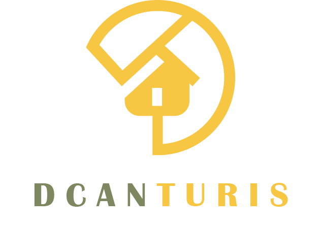 Dcanturis owner's portal